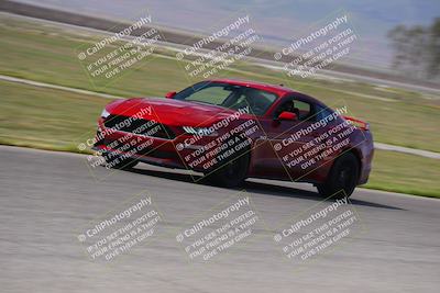 media/Mar-29-2025-Speed Ventures (Sat) [[9900210f0d]]/Black/Grid and Front Straight/